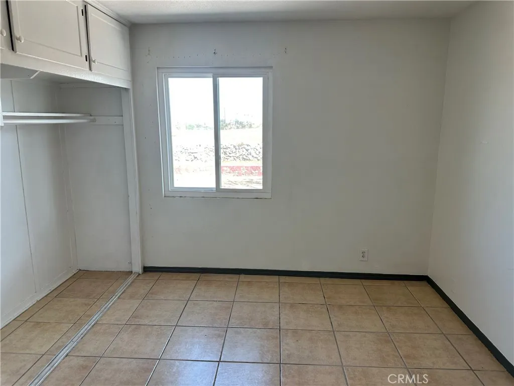 Additional image 36 of 709 Caliente Dr, Barstow, CA 92311