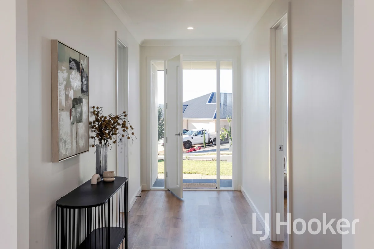 Additional image 4 of 26 Wagtail Way, Mount Barker SA 5251