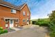 Landseer Drive, Downham Market