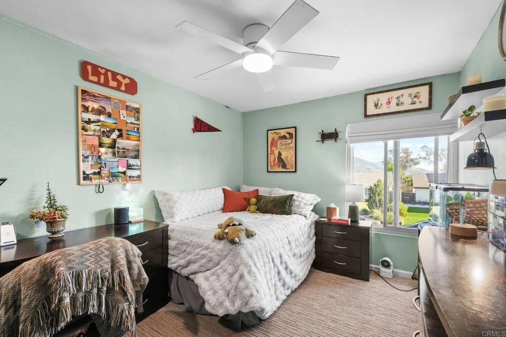 Additional image 77 of 3818 Via Escuda, La Mesa, CA 91941