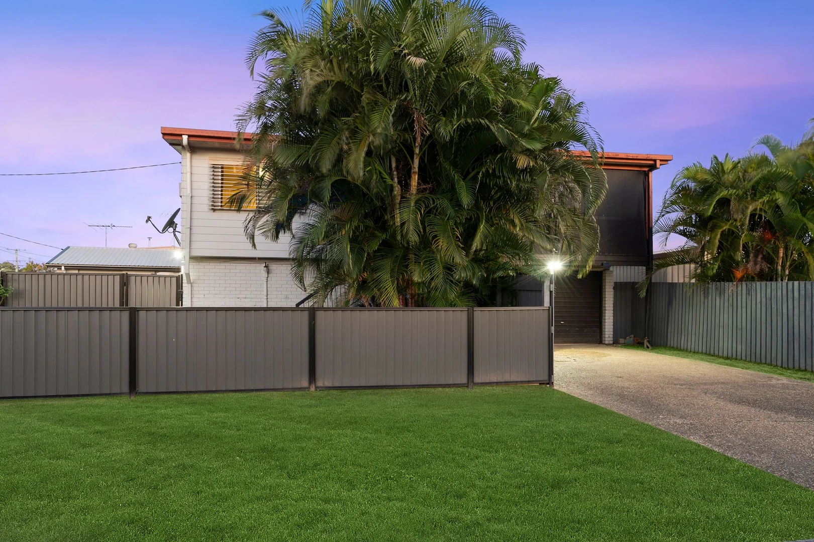 Additional image 6 of 21 Ascot Street, Caboolture QLD 4510