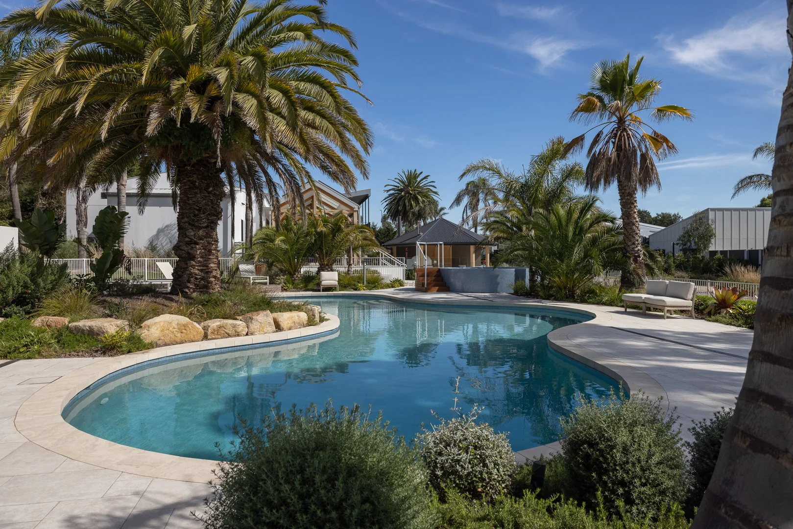 Additional image 34 of 4/113 Justice Road, Cowes VIC 3922
