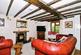 Additional image 8 of Hele Road, Marhamchurch, Bude, Cornwall, EX23