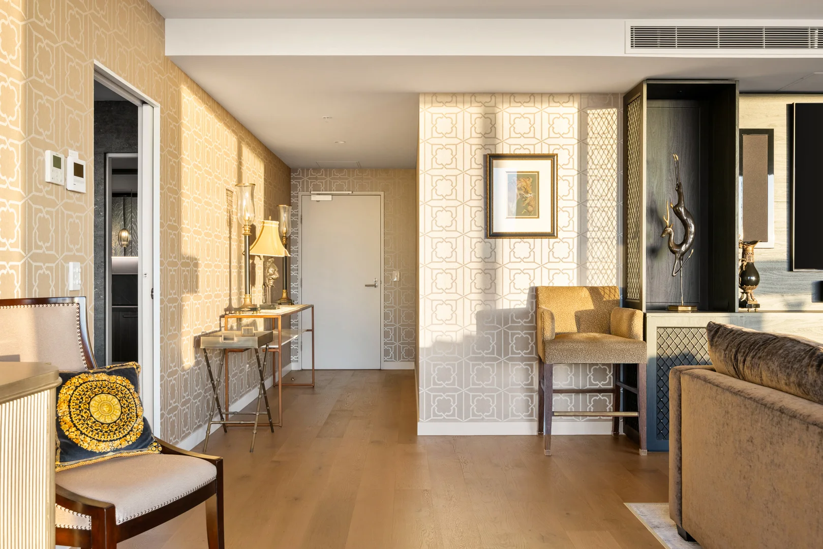Additional image 22 of 1301-1302/443 Upper Heidelberg Road, Ivanhoe VIC 3079
