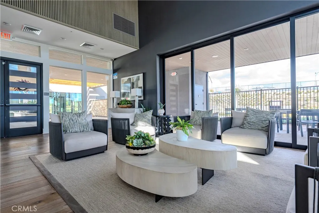 Additional image 115 of 16010 Sunny Court, Fontana, CA 92336