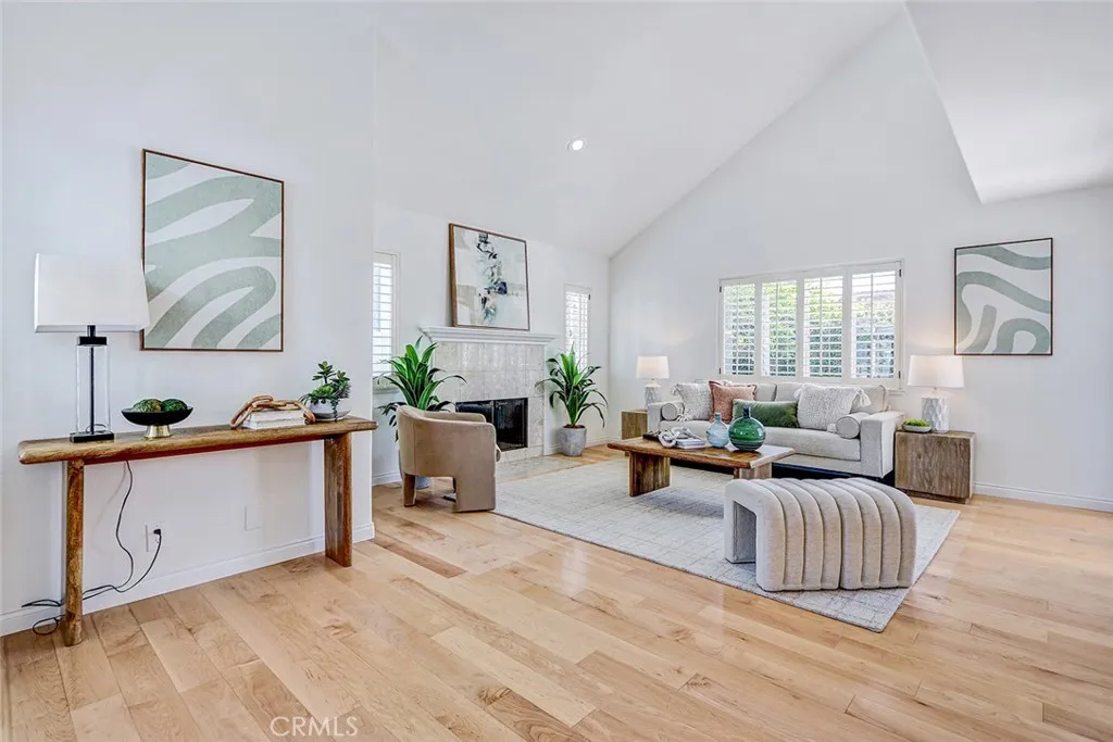 1808 Pullman Lane Unit B, Redondo Beach, CA 90278 photo 5
