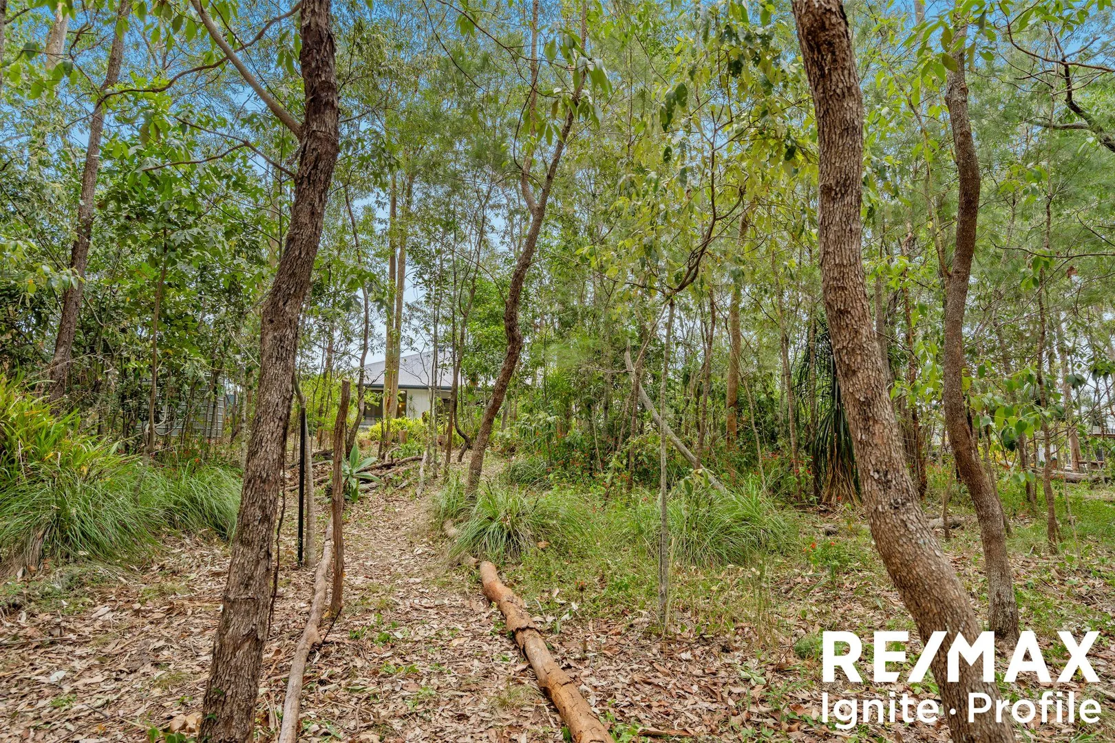 Additional image 18 of 29 Hindmarsh Place, Westlake QLD 4074