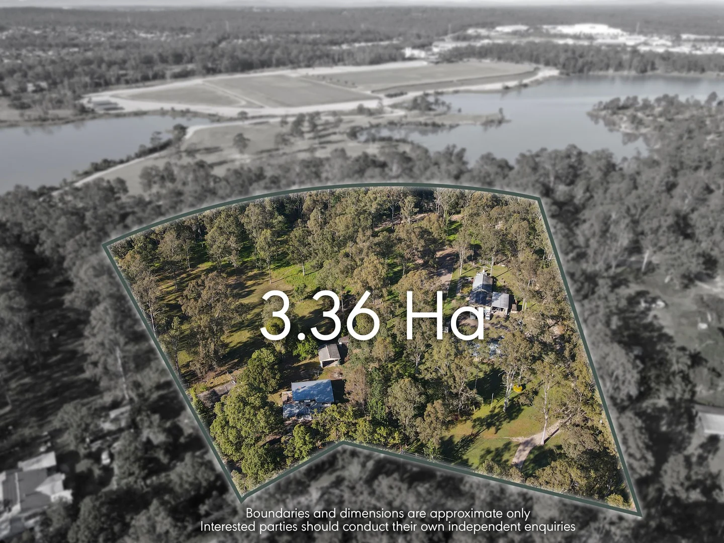 Additional image 8 of 180 Esky Road, Pallara QLD 4110