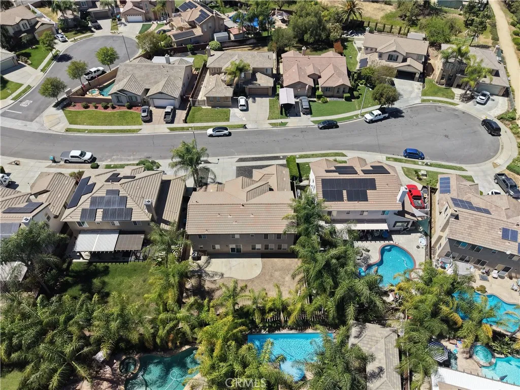 Additional image 67 of 33558 Iris Lane, Murrieta, CA 92563
