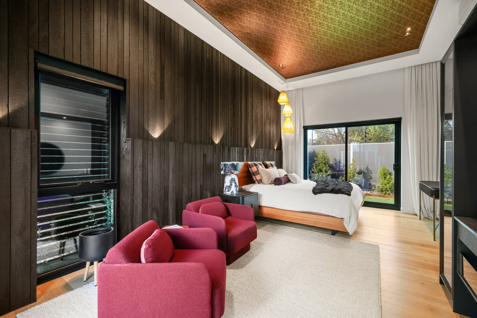 Additional image 14 of 4/113 Justice Road, Cowes VIC 3922