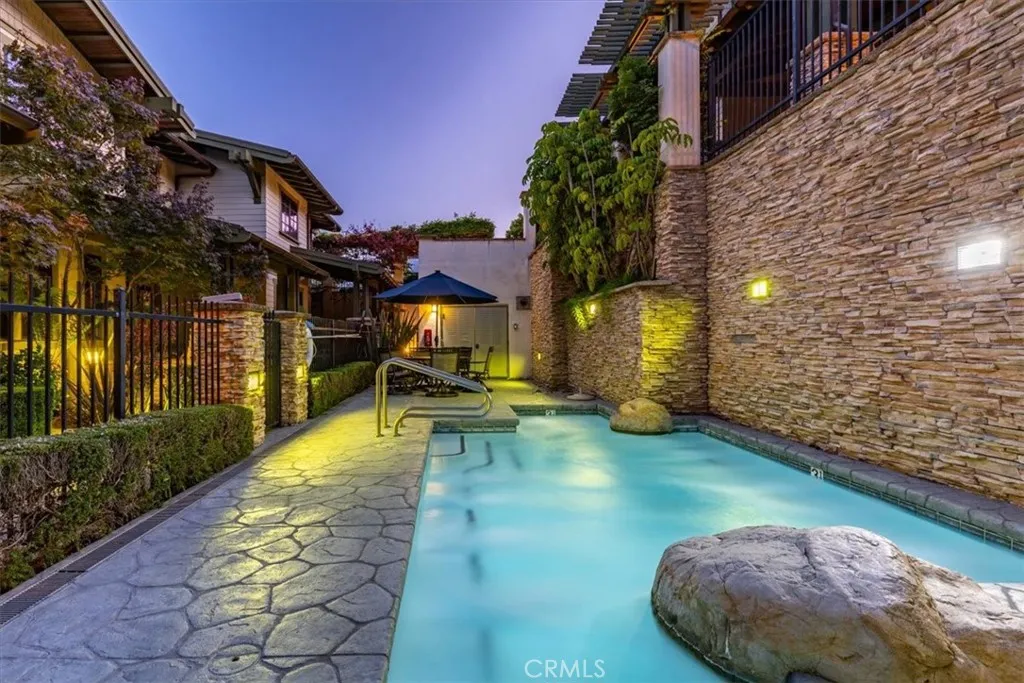 Additional image 51 of 290 Ocean Oaks Ln, Avila Beach, CA 93424