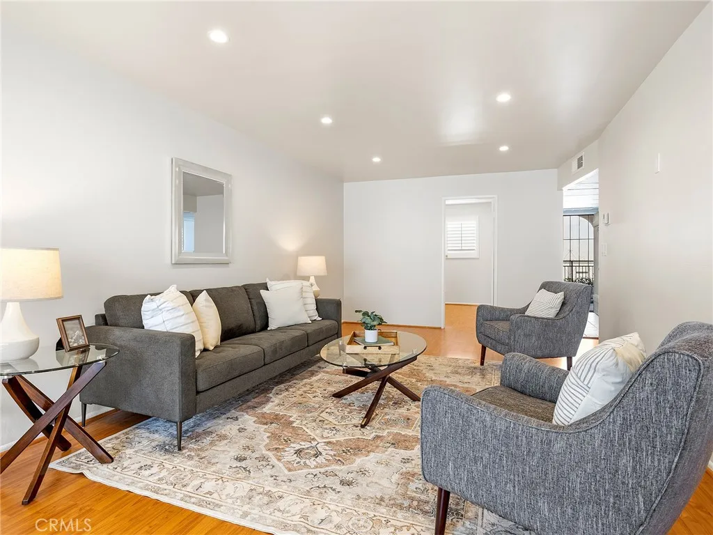 Additional image 58 of 5412 Lindley Avenue Unit 108, Encino, CA 91316