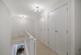 Additional image 14 of Cumbrae Drive, Ayr, South Ayrshire, KA7