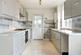 Additional image 3 of Fardell Road, Scunthorpe, North Lincolnshire, DN16
