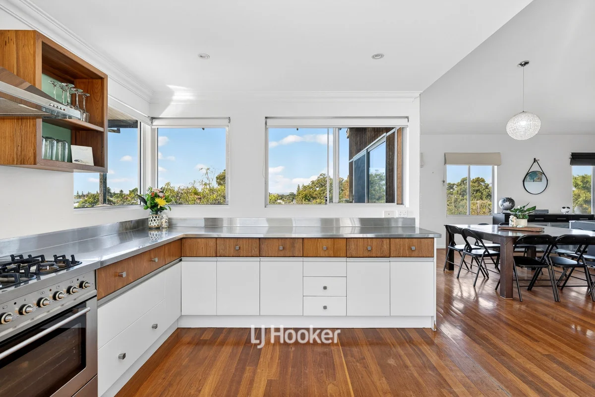Additional image 6 of 17 Churchill Drive, South Bunbury WA 6230