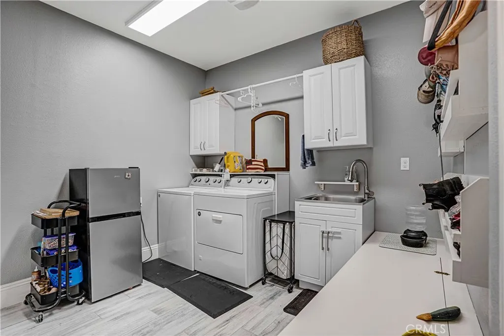 Additional image 18 of 29205 Catalpa, Lake Elsinore, CA 92530