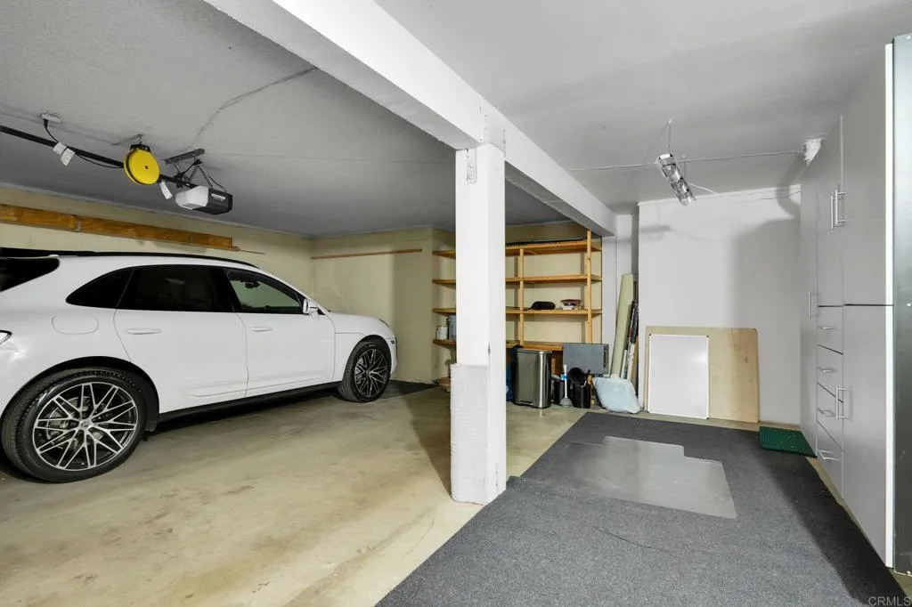 Additional image 85 of 3235 Via Alicante Unit 52, La Jolla, CA 92037