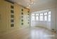 Additional image 15 of Woodbourne Road, Bearwood, West Midlands, B67
