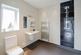 Additional image 17 of Boleyn House Rhind Street, Bodmin, PL31 2EL