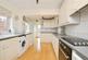 Additional image 7 of Parlour Close, Histon, Cambridgeshire, CB24