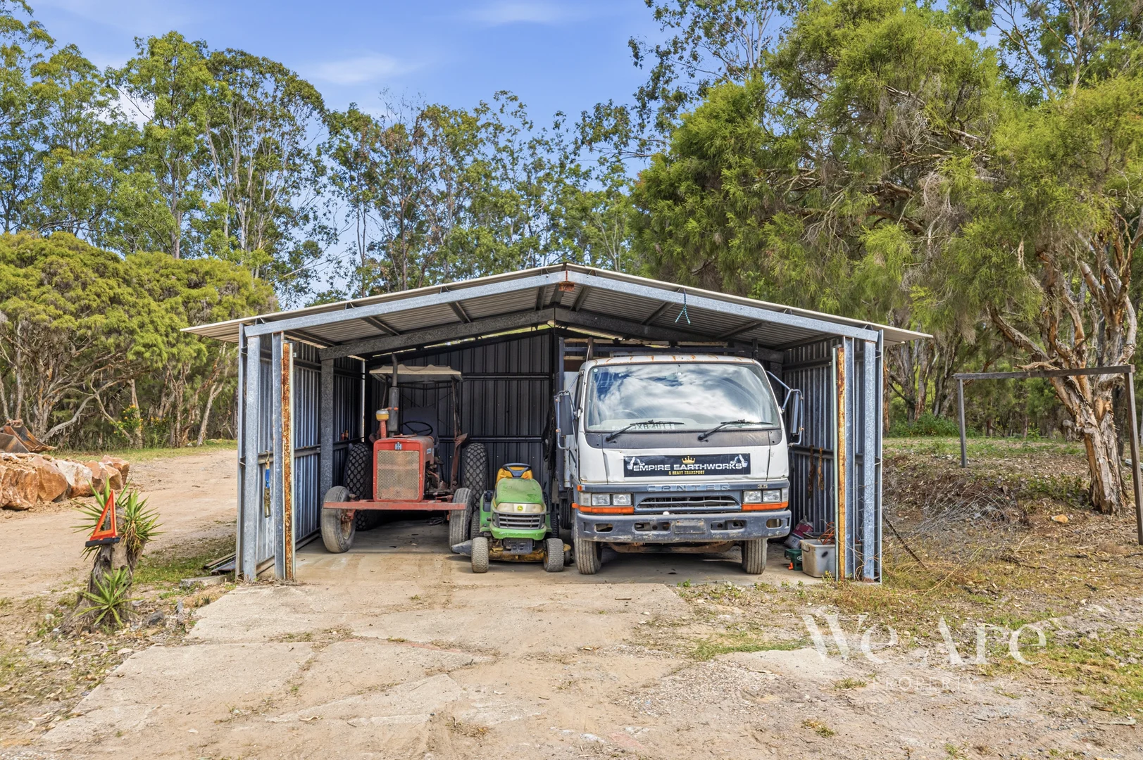 Additional image 16 of 153 Mundoolun rd, Jimboomba QLD 4280