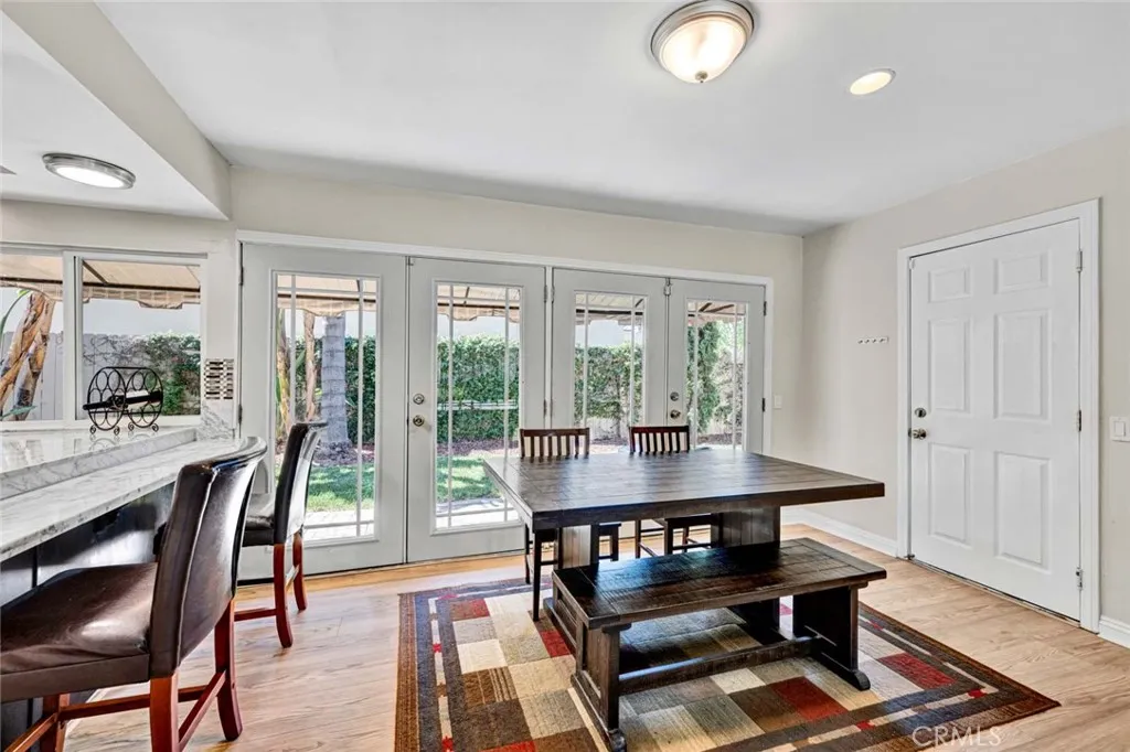 Additional image 57 of 22702 Islamare Ln, Lake Forest, CA 92630