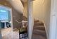 Additional image 23 of Lucas Avenue, Exeter EX4