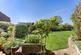 Additional image 24 of King James Avenue, Cuffley, Potters Bar