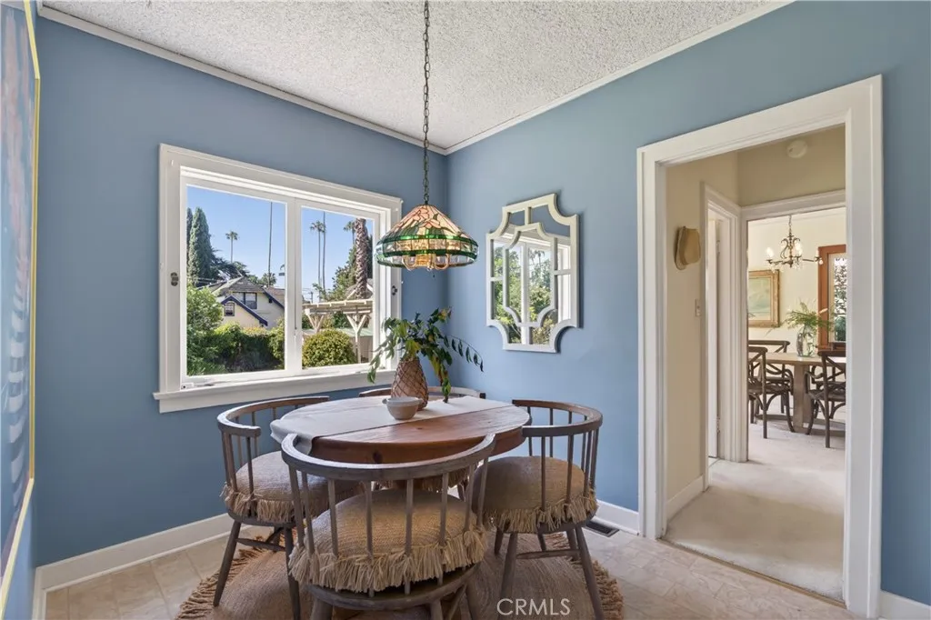 Additional image 27 of 1409 Laurel Street, South Pasadena, CA 91030