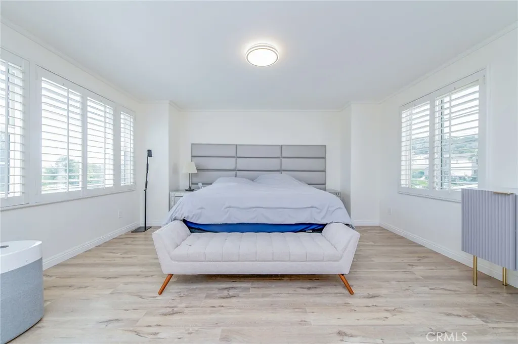 Additional image 28 of 16699 Dustin Way, Chino Hills, CA 91709