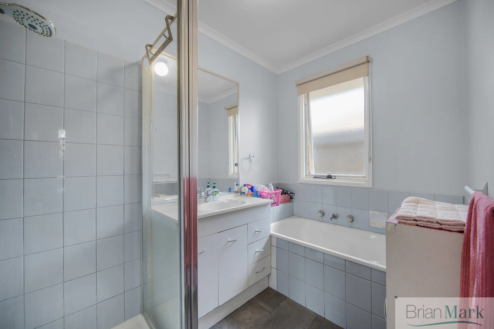 Additional image 9 of 19 Kimberley Road, Werribee VIC 3030