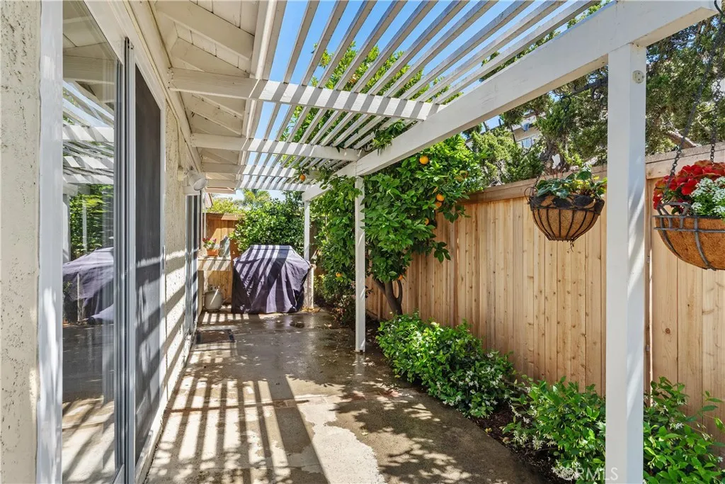 Additional image 19 of 4 Redhawk, Irvine, CA 92604