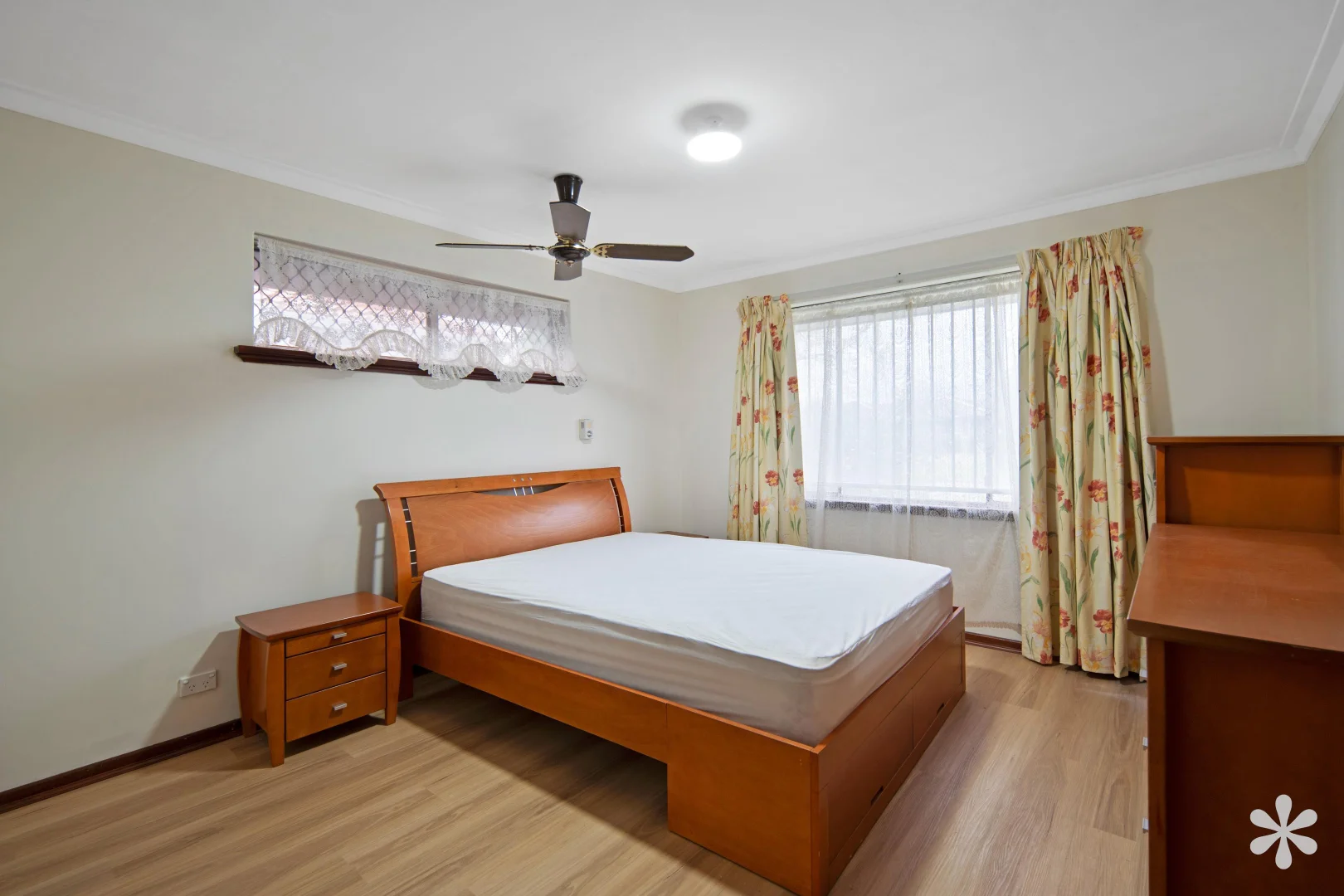 Additional image 6 of 280 St Kilda Road, Kewdale WA 6105
