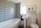 Additional image 17 of Epsom Way, BICESTER
