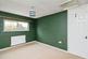 Additional image 10 of Harbourne Avenue, Paignton, Devon, TQ4