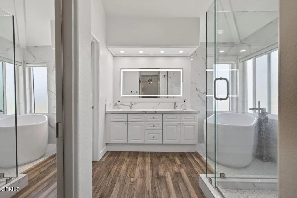 Additional image 40 of 1611 Kapalua Drive, Oxnard, CA 93036