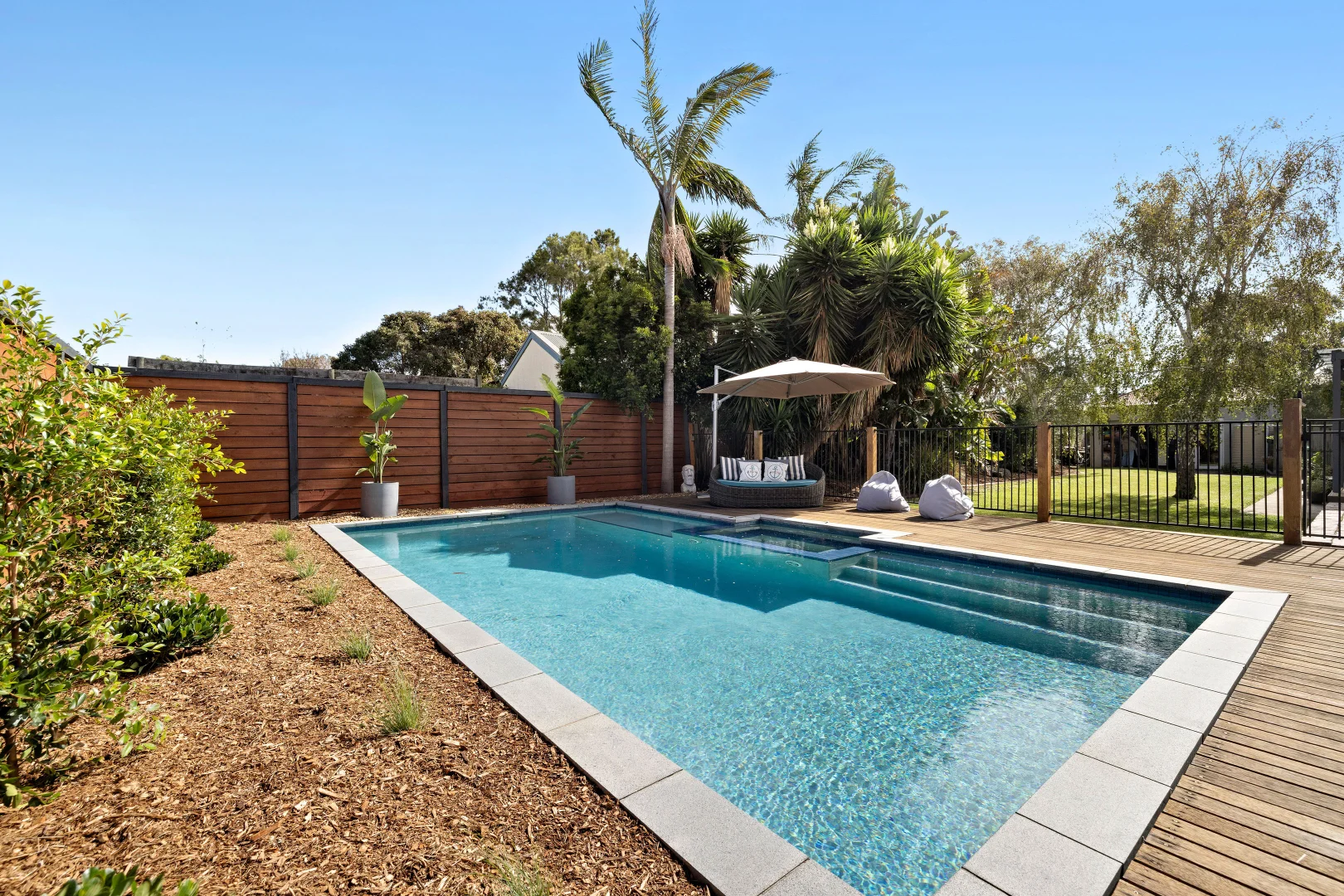 Additional image 13 of 6 Aquarius Court, Mornington VIC 3931