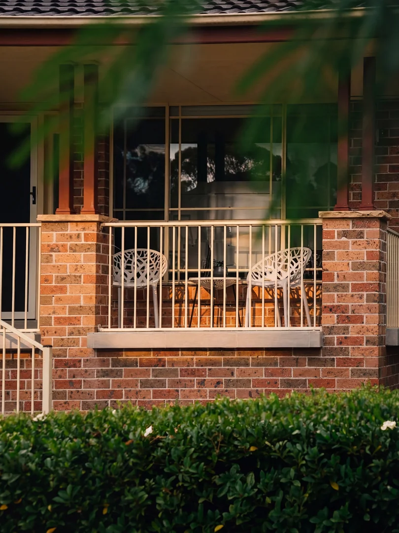 Additional image 2 of 5b Heysen Place, Casula NSW 2170