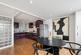 Additional image 9 of Beta Place, Clapham, London, SW4