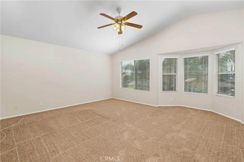 Additional image 70 of 25225 Corte Sandia, Murrieta, CA 92563