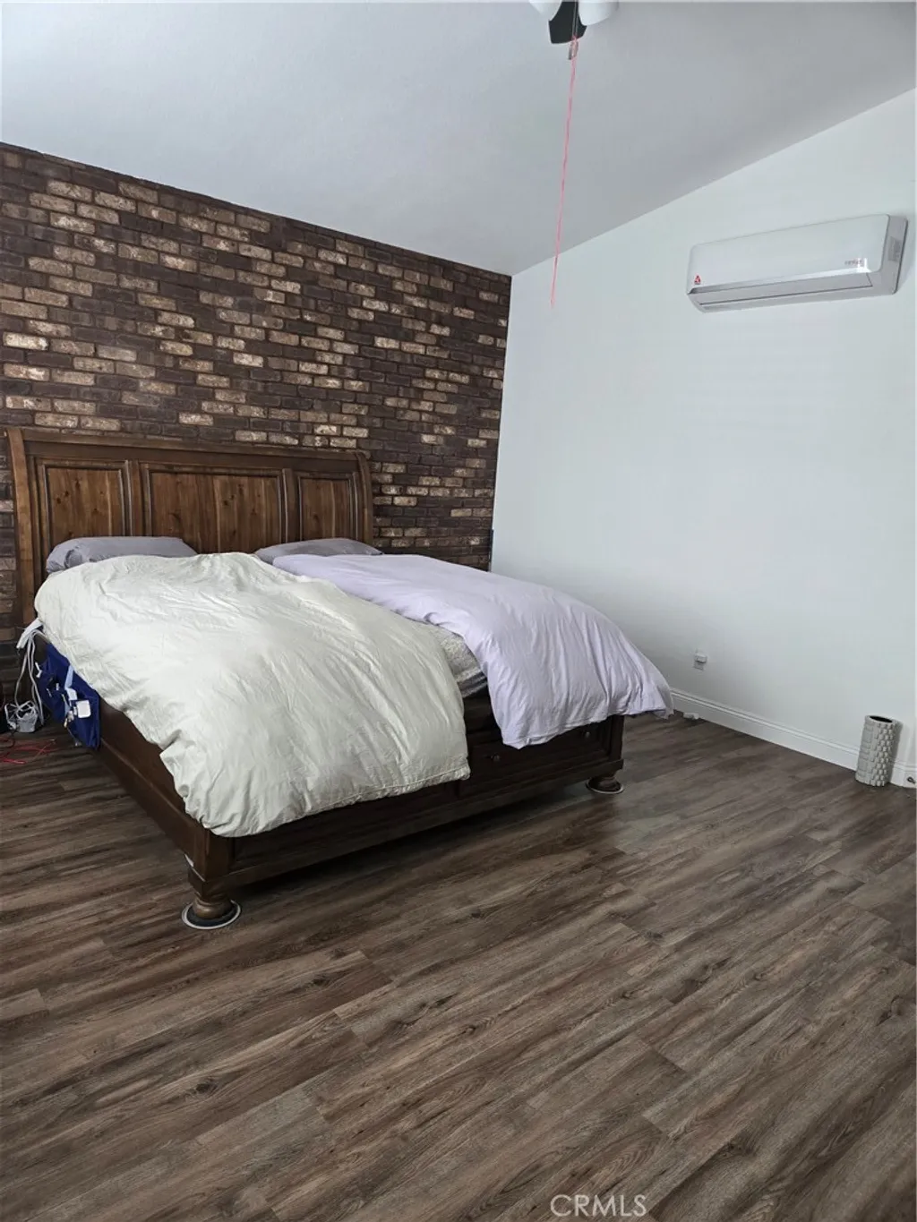 Additional image 9 of 5267 Renoir Ln, Chino Hills, CA 91709