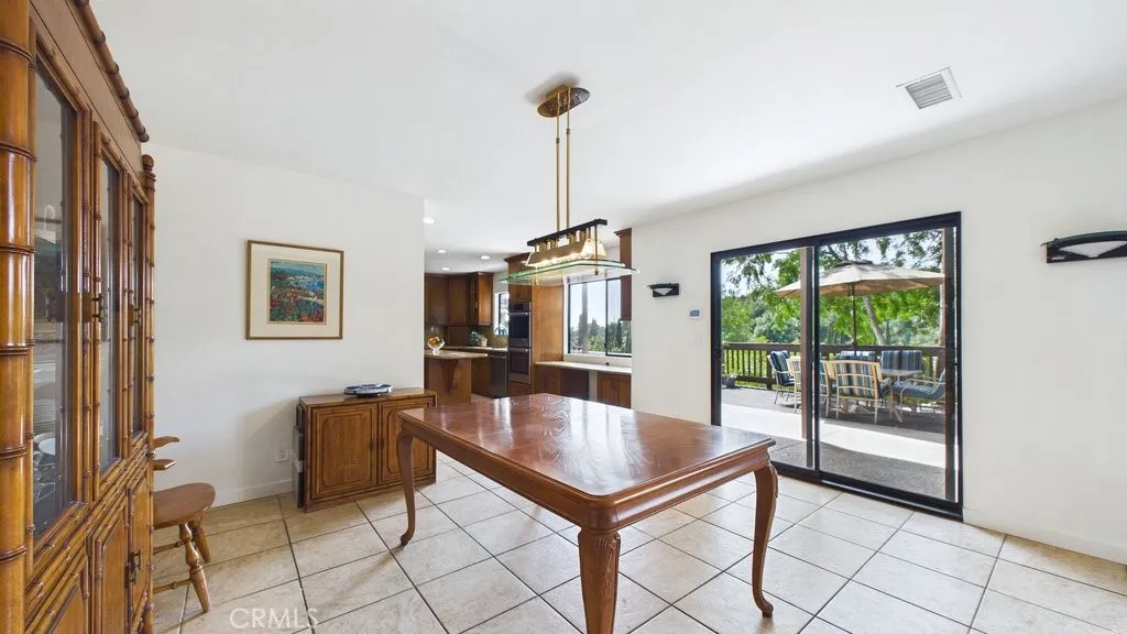 Additional image 69 of 1310 Imperial Drive, Glendale, CA 91207