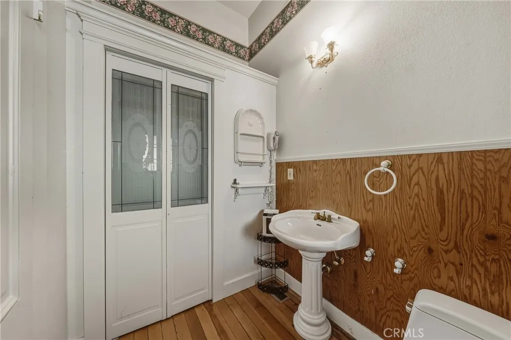 Additional image 88 of 150 Clearlake Ave, Lakeport, CA 95453
