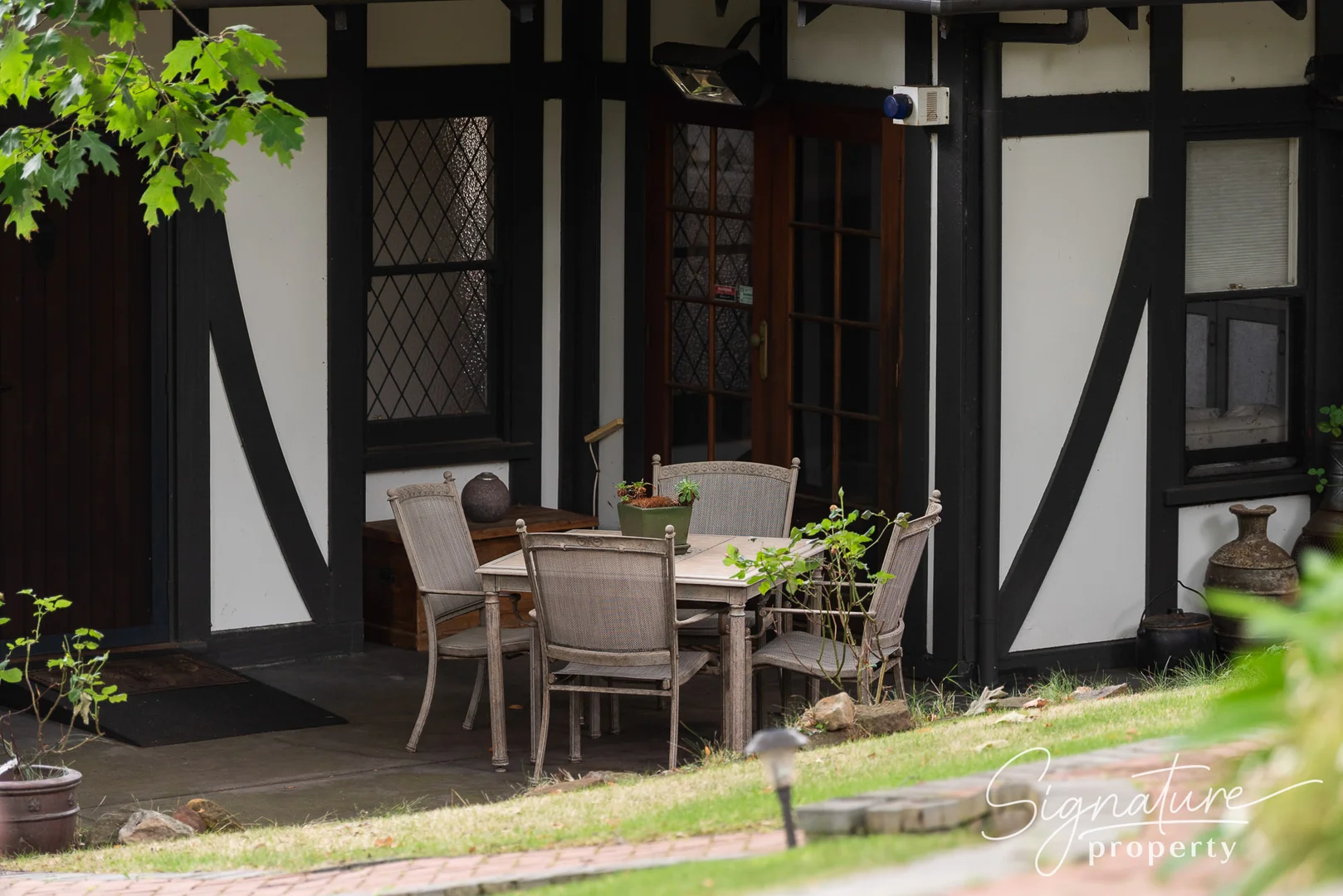 Additional image 18 of 65A High Street, East Launceston TAS 7250