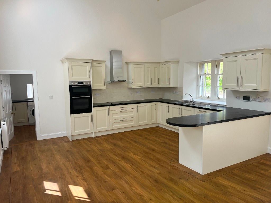 Additional image 11 of 5 bed detached house to rentPitroddie, Carse Of Gowrie, Perthshire PH2