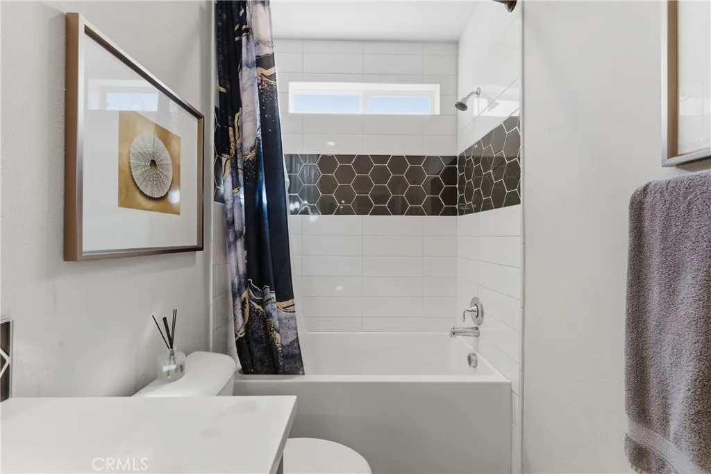 Additional image 91 of 31082 Branches Circle, Winchester, CA 92596