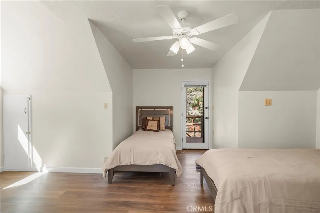 Additional image 108 of 2205 Cypress Way, Pine Mountain Club, CA 93222