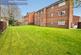 Additional image 15 of 15 Coronation Ave, Wirral CH45