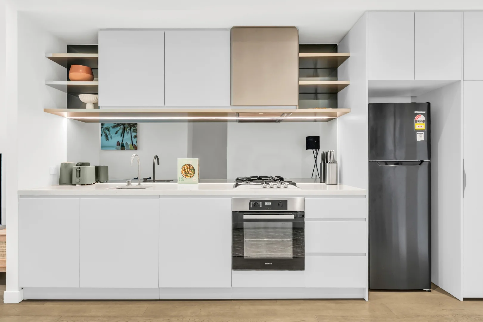 Additional image 3 of 304/94 Stanley Street, West Melbourne VIC 3003
