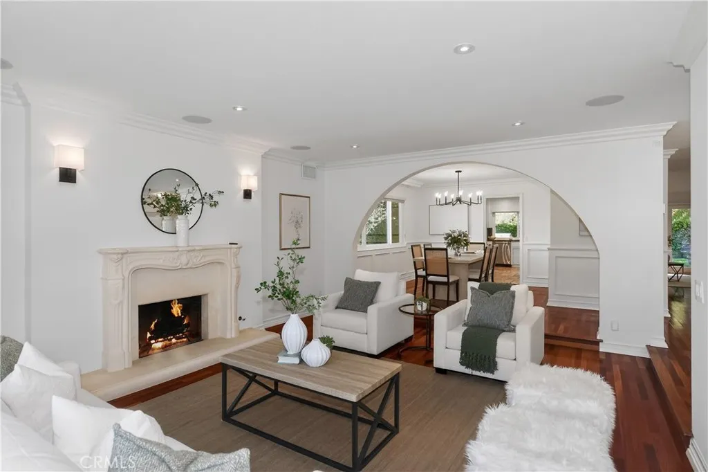 Additional image 84 of 5816 Carell Avenue, Agoura Hills, CA 91301